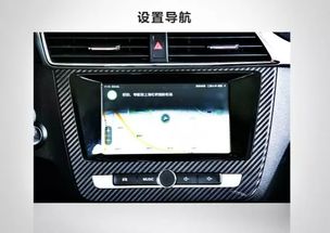 不開這款馬云的互聯網汽車,你還有臉在成都自稱 吃貨
